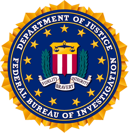 UNL Forensic Science - FBI
