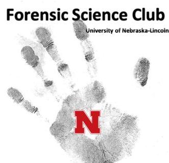 UNL Forensic Science Club