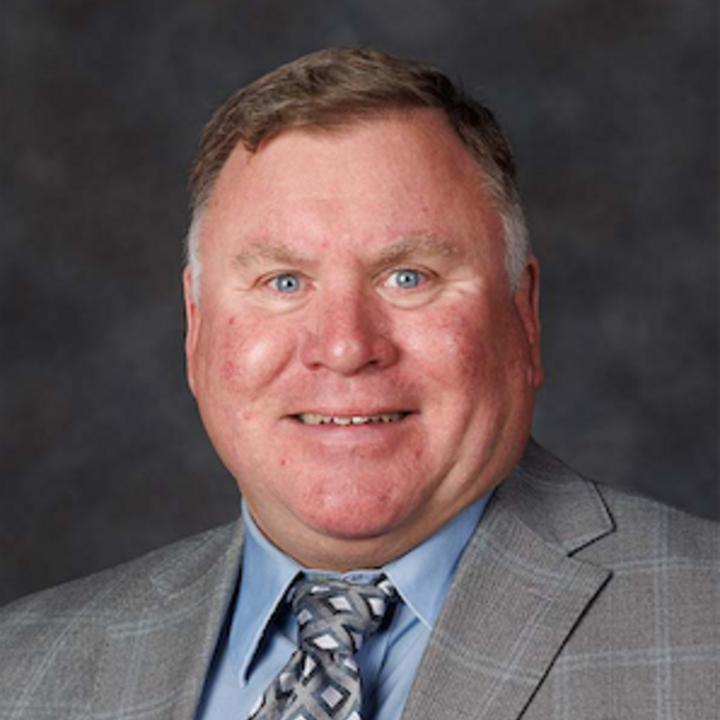 Avatar for Charles Murrieta