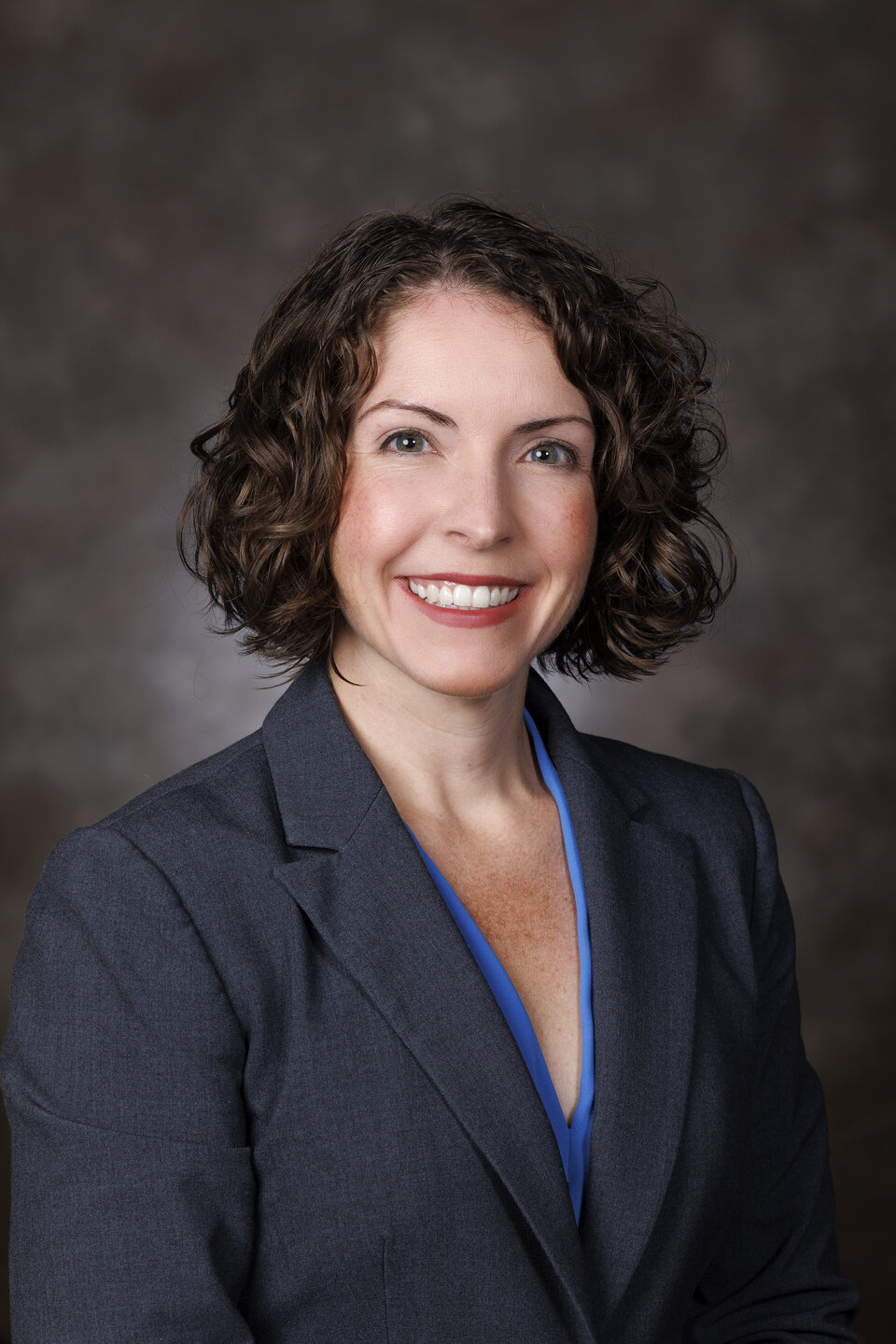 Victoria Retelsdorf Headshot