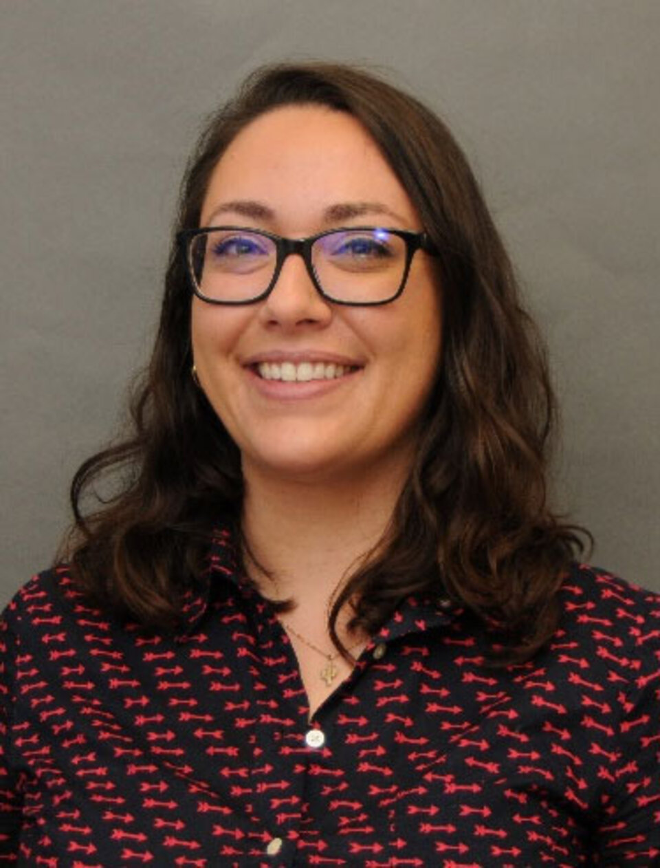 Katie Whitmore Headshot